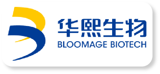 华熙生物