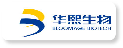 华熙生物