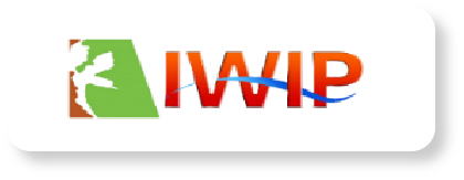 IWIP