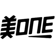 美ONE