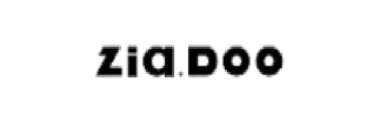 ZIA.DOO